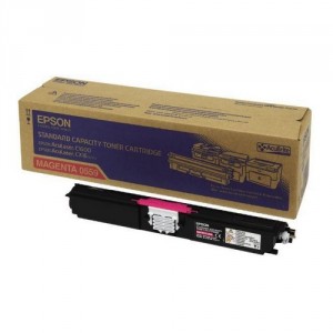  PARA LA IMPRESORA Epson Aculaser CX16 