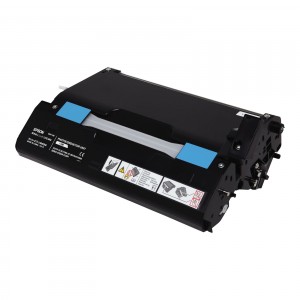  PARA LA IMPRESORA Epson Aculaser CX16 
