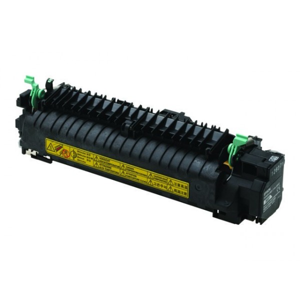 Epson Aculaser M4000 noir, fusor original. Epson Aculaser M4000 noir, fusor original.