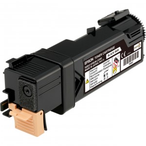  PERTENENCIENTE A LA REFERENCIA Toner Epson C2900