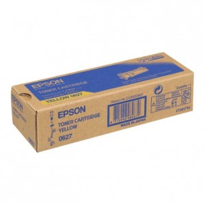  PARA LA IMPRESORA Epson Aculaser C2900DN