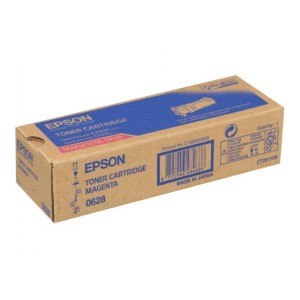  PERTENENCIENTE A LA REFERENCIA Toner Epson C2900