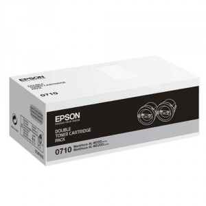  PERTENENCIENTE A LA REFERENCIA Toner Epson M200