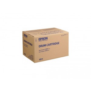  PARA LA IMPRESORA Epson Aculaser C2900DN