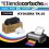 Toner KYOCERA TK20 compatible, sustituye al toner original KYOCERA TK20 REF.
