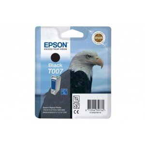  PERTENENCIENTE A LA REFERENCIA Encre Epson T007/T008/T009