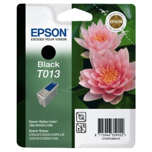  PARA LA IMPRESORA Epson Stylus PM 700C