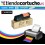 Toner KYOCERA TK 55 compatible, sustituye al toner original KYOCERA TK 55, REF. 0T2FV0D