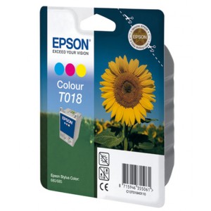  PARA LA IMPRESORA Epson Stylus Color 777 for Web TV