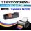 Toner KYOCERA TK 120 compatible, sustituye al toner original KYOCERA TK 120, REF. 0T2G60DE