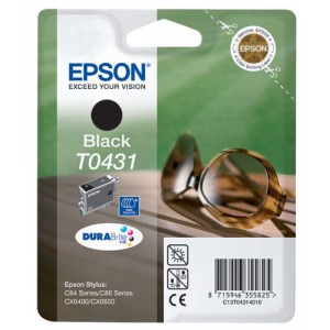  PARA LA IMPRESORA Epson Stylus C 84 WN 