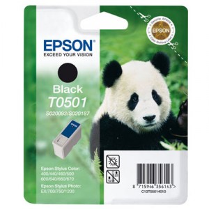  PARA LA IMPRESORA Epson Stylus PM 2000C