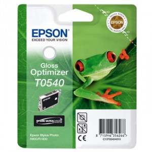  PARA LA IMPRESORA Epson Stylus Photo R 800