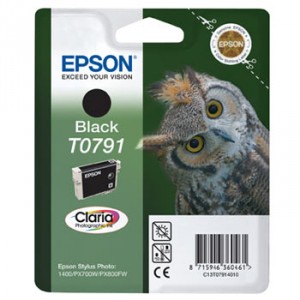  PARA LA IMPRESORA Epson Stylus Photo PX 800 FW