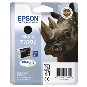  PARA LA IMPRESORA Epson Stylus Office BX 610 FW