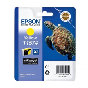  PARA LA IMPRESORA Epson Stylus Photo R3000