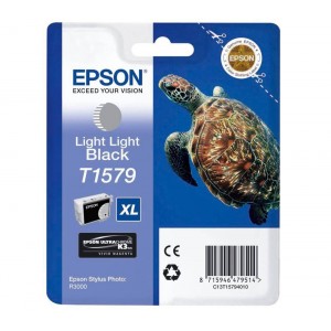  PARA LA IMPRESORA Epson Stylus Photo R3000