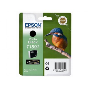  PARA LA IMPRESORA Epson Stylus Photo R2000