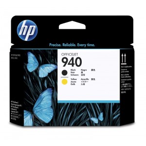  PERTENENCIENTE A LA REFERENCIA Cartouches d'encre HP 940 / 940XL