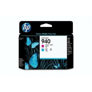  PERTENENCIENTE A LA REFERENCIA Cartouches d'encre HP 940 / 940XL