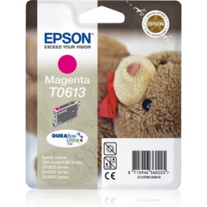  PARA LA IMPRESORA Epson Stylus D 88 