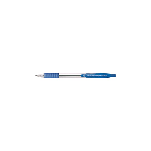 5* BOLIG.RETRACTIL TRAZO 0.4MM NG 5* BOLIG.RETRACTIL TRAZO 0.4MM NG