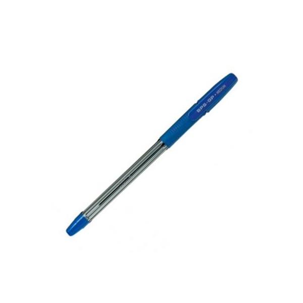 PIL BOLIGRAFO NG BPS-GP-M-B PIL BOLIGRAFO NG BPS-GP-M-B
