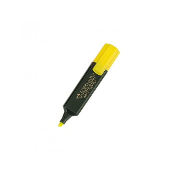 FAB MARCADOR FLUOR TEXT.AM FAB MARCADOR FLUOR TEXT.AM