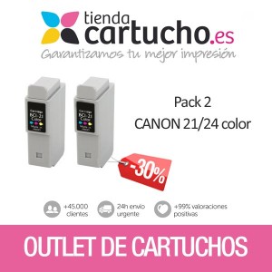  PARA LA IMPRESORA Canon I 455