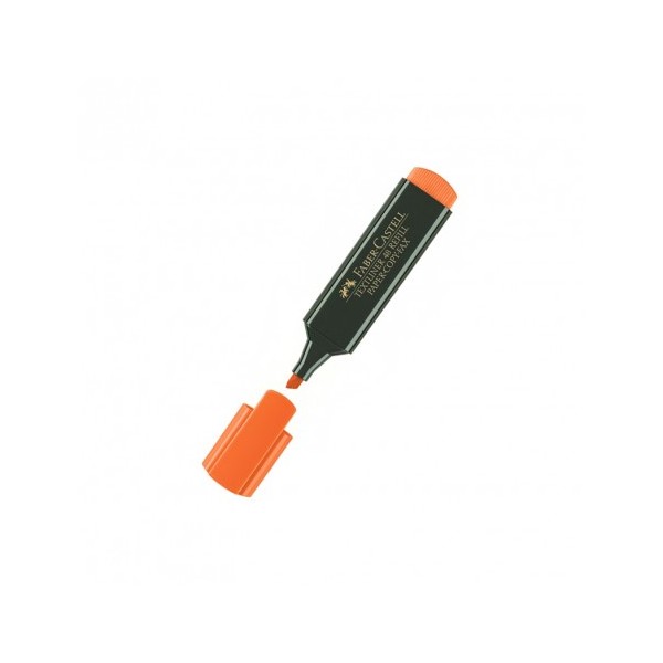 FAB MARCADOR FLUOR TEXT.AM FAB MARCADOR FLUOR TEXT.AM