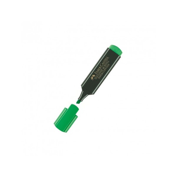 FAB MARCADOR FLUOR TEXT.AM FAB MARCADOR FLUOR TEXT.AM