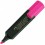 FAB MARCADOR FLUOR TEXT.AM