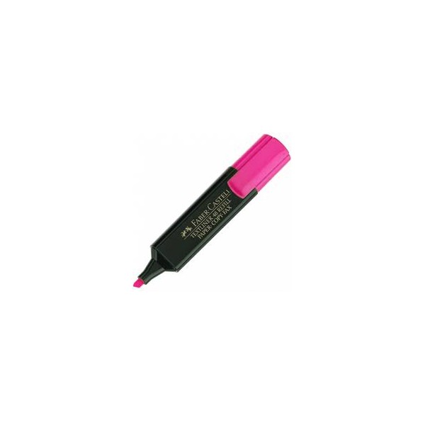 FAB MARCADOR FLUOR TEXT.AM FAB MARCADOR FLUOR TEXT.AM