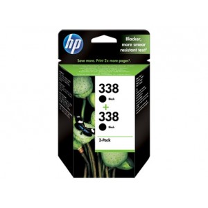  PARA LA IMPRESORA Cartouches d'encre HP PSC 1510xi