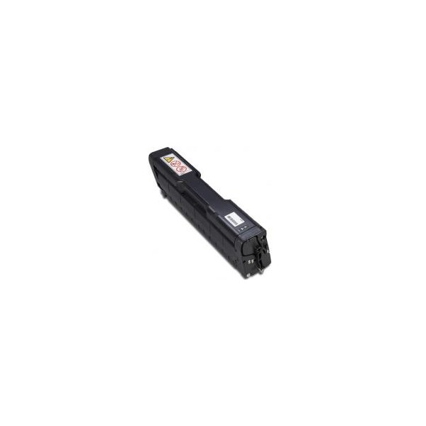Toner Ricoh SPC231 / SPC310 NOIR compatible Toner Ricoh SPC231 / SPC310 NOIR compatible