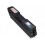 Toner Ricoh SPC231 / SPC310 CYAN compatible