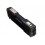 Toner Ricoh SPC231 / SPC310 AMARILLO compatible