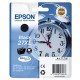 Epson 27 Negro. T2701 Cartucho de tinta original