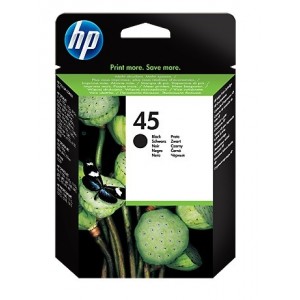  PARA LA IMPRESORA Cartouches d'encre HP Deskjet 880