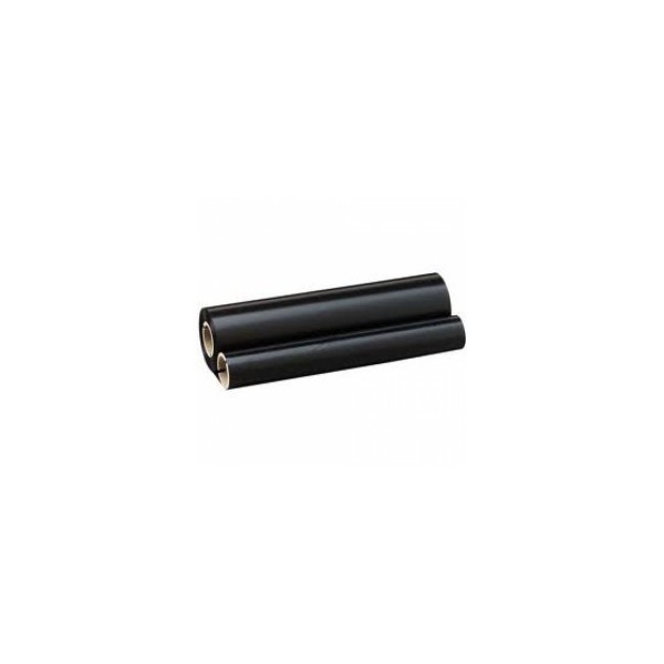 PC202RF Ruban TTR COMPATIBLE BROTHER PC202RF (Ruban de trasnferencia térmica) 135M PC202RF Ruban TTR COMPATIBLE BROTHER PC202RF (Ruban de trasnferencia térmica) 135M