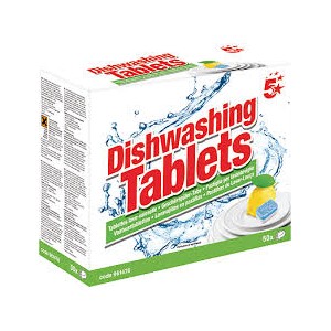 LAVAVAJILLAS WASHING UP LIQUID 1 LITRO
