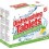 LAVAVAJILLAS WASHING UP LIQUID 1 LITRO
