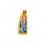 WC NET TURBO LIMPIATUBERIAS 5 MINUTOS 500ML
