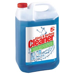 LAVAVAJILLAS WASHING UP LIQUID 1 LITRO