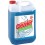 LAVAVAJILLAS WASHING UP LIQUID 1 LITRO