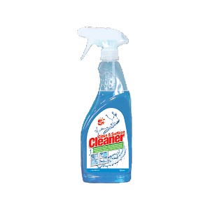LAVAVAJILLAS WASHING UP LIQUID 1 LITRO