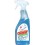 LAVAVAJILLAS WASHING UP LIQUID 1 LITRO