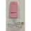 Batería externa Power Bank 2600mAh iPower negra