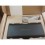 Batería externa Power Bank 2600mAh iPower negra