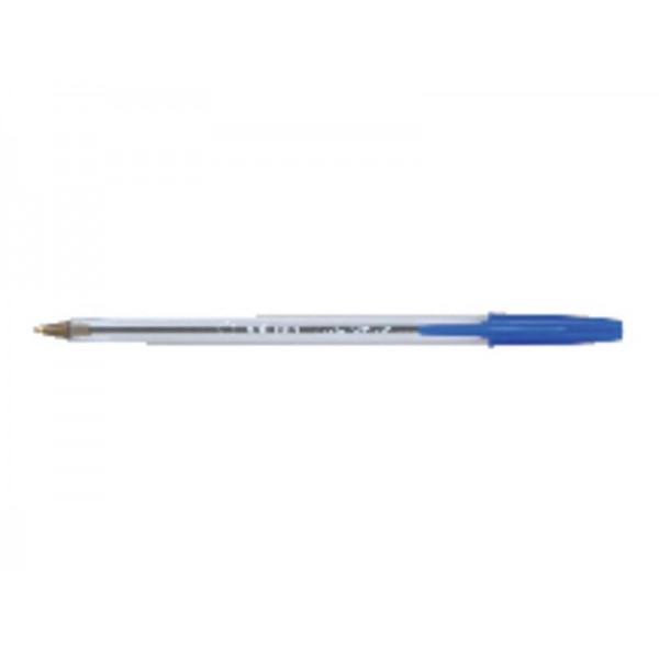 BOLÍGRAFO PUNTA MEDIA BALL PEN 5* BOLÍGRAFO PUNTA MEDIA BALL PEN 5*